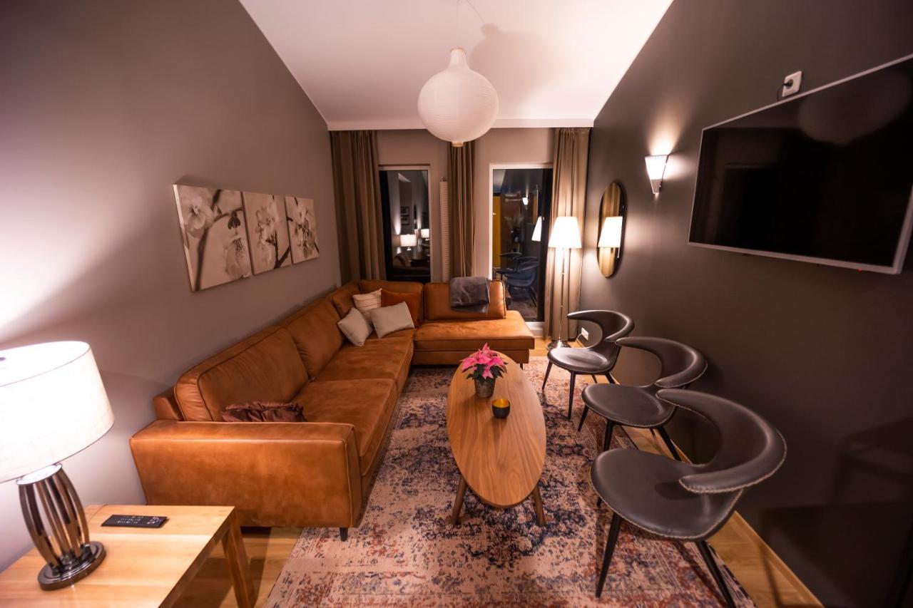 Hotel Kvika Olfus Esterno foto